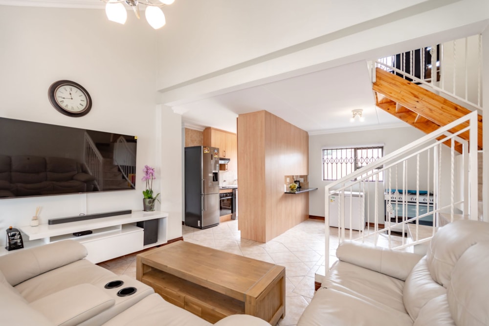 House sold in Terenure - KTP1690395 House sold in Terenure - KTP1690395