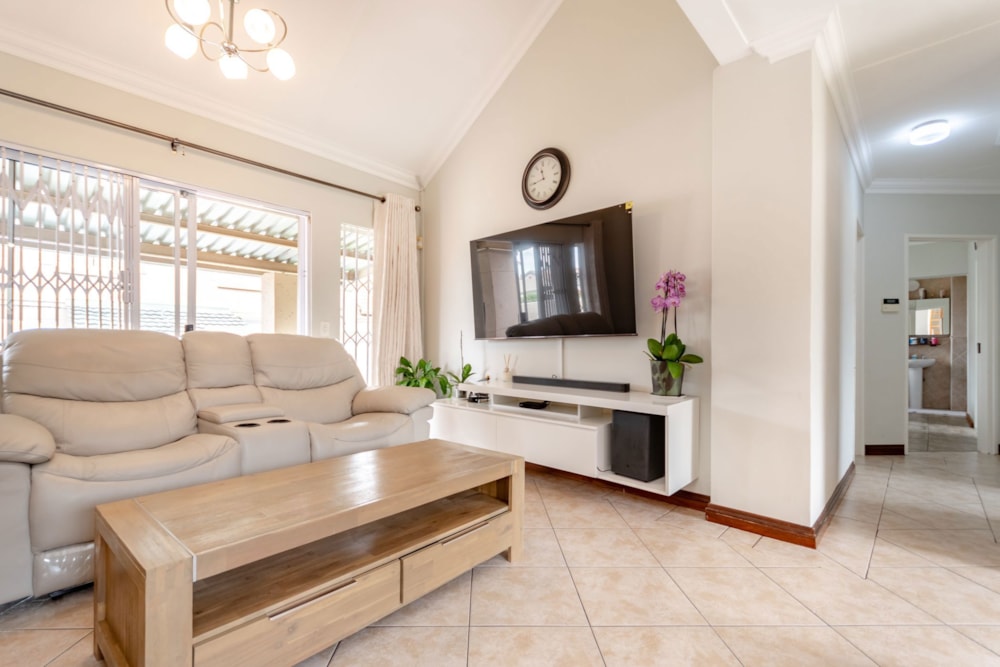 House sold in Terenure - KTP1690395 House sold in Terenure - KTP1690395