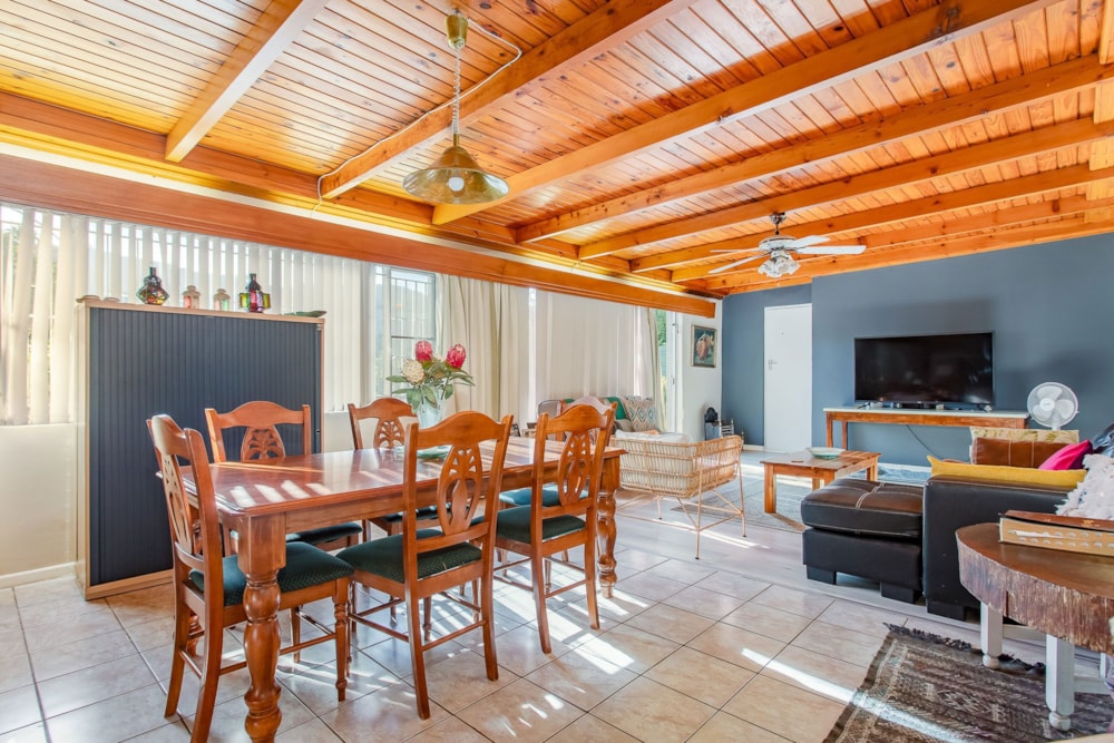 House for sale in Courtrai - TK1693723 House for sale in Courtrai - TK1693723