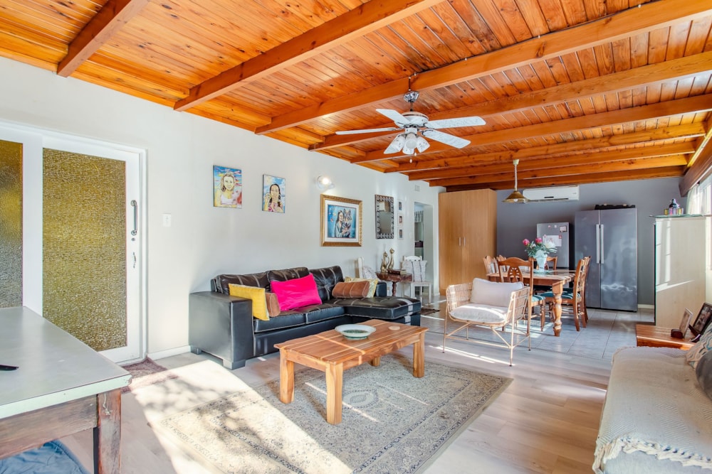 House for sale in Courtrai - TK1693723 House for sale in Courtrai - TK1693723