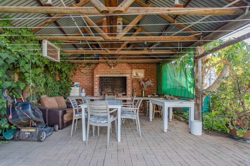 House for sale in Courtrai - TK1693723 House for sale in Courtrai - TK1693723