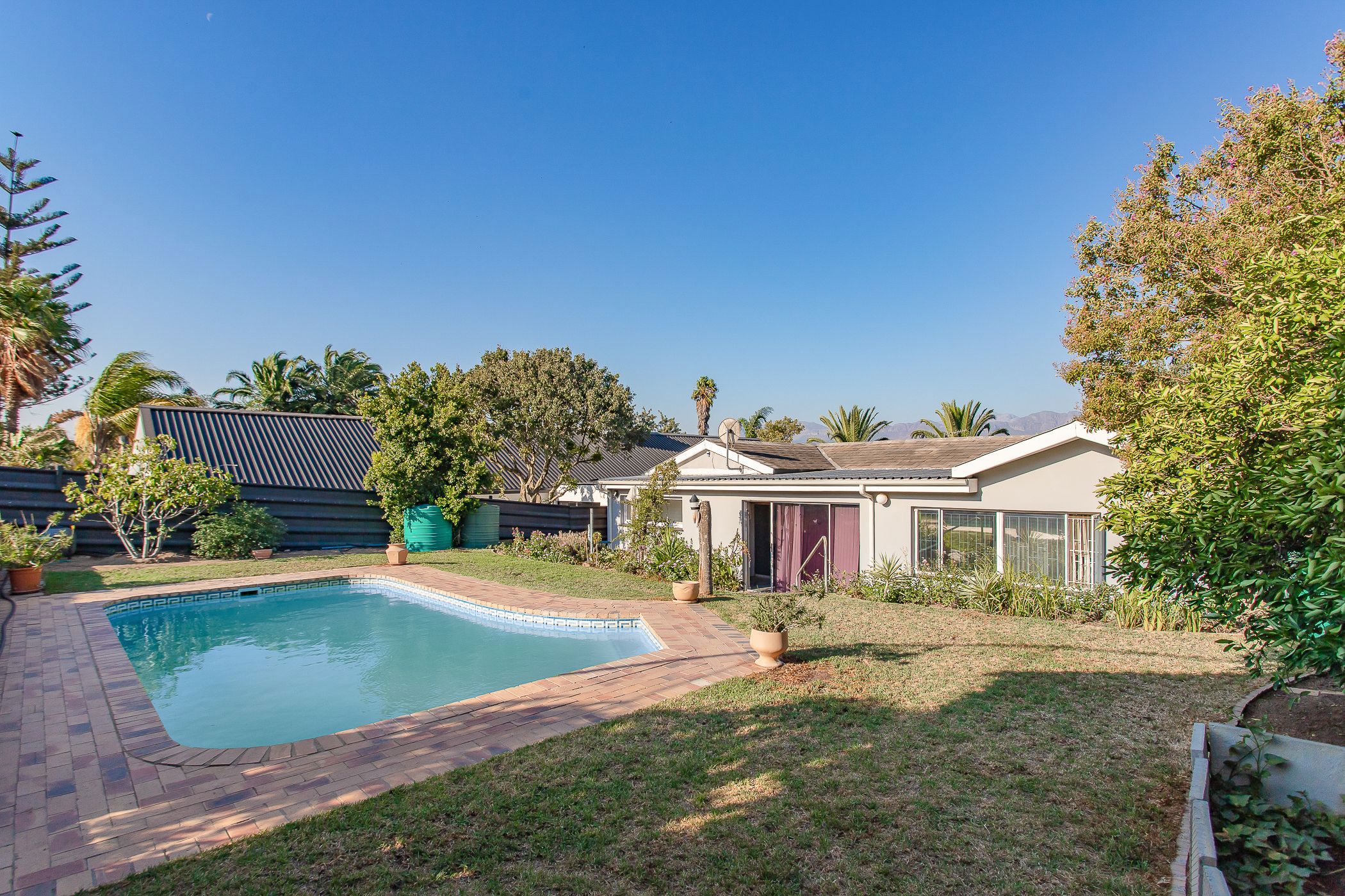 House for sale in Courtrai - TK1693723