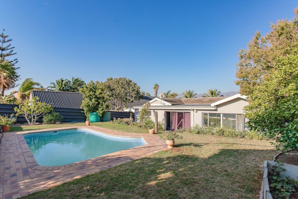 House for sale in Courtrai - TK1693723 House for sale in Courtrai - TK1693723