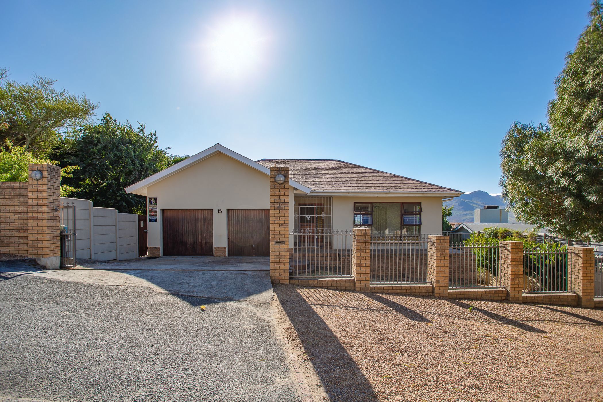 Double-storey house for sale in Courtrai - TK1710377