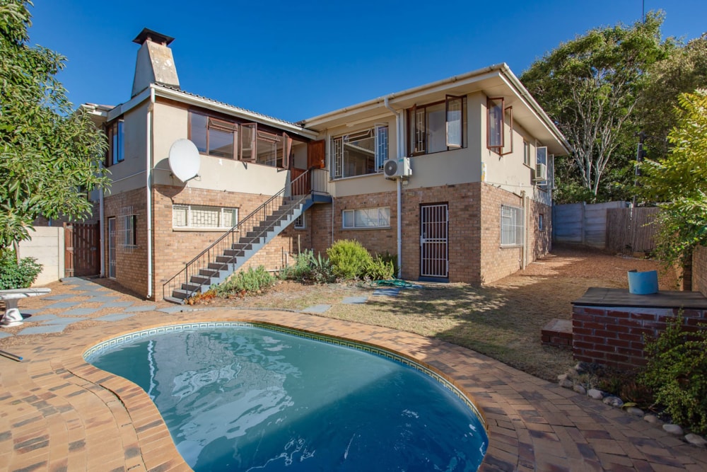 Double-storey house for sale in Courtrai - TK1710377 Double-storey house for sale in Courtrai - TK1710377