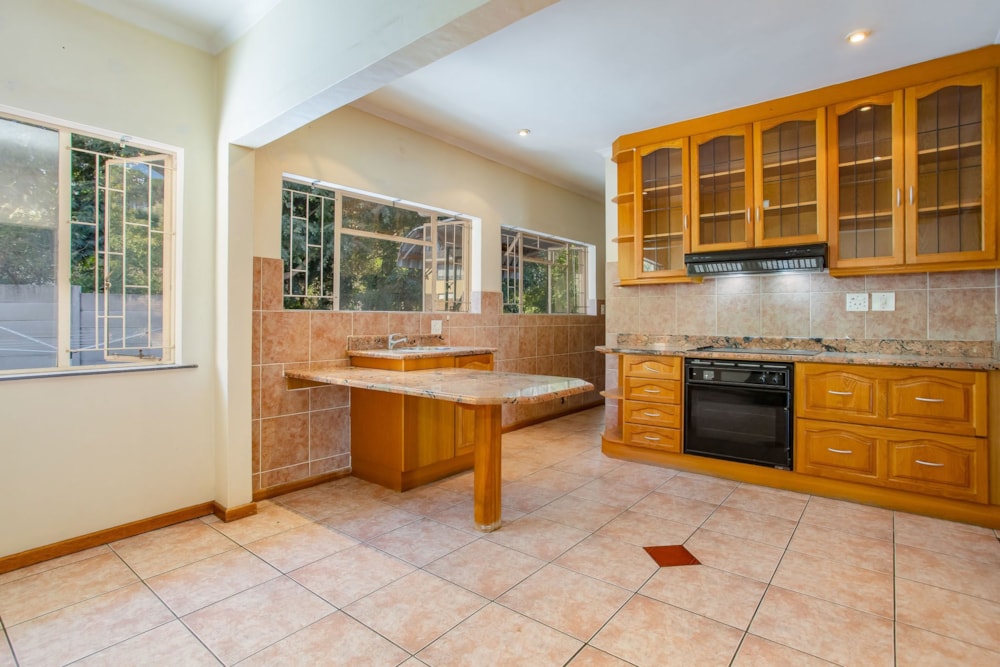 Double-storey house for sale in Courtrai - TK1710377