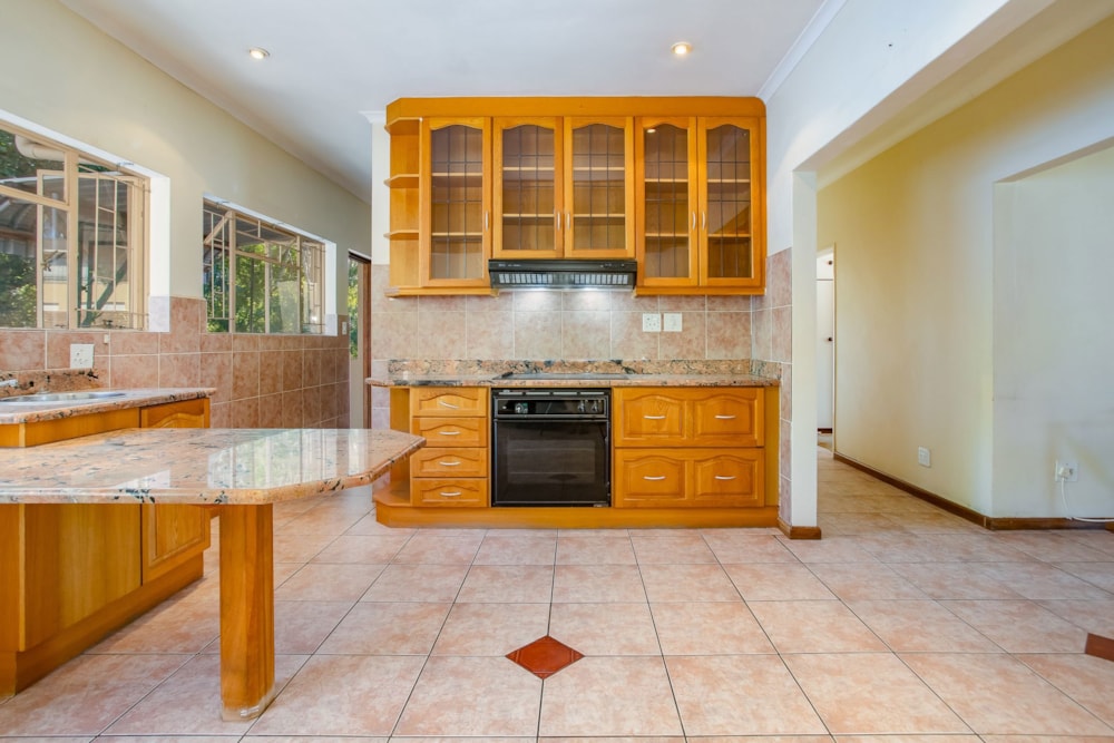 Double-storey house for sale in Courtrai - TK1710377 Double-storey house for sale in Courtrai - TK1710377