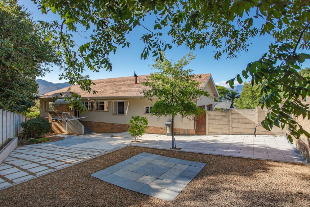 Double-storey house for sale in Courtrai - TK1710377