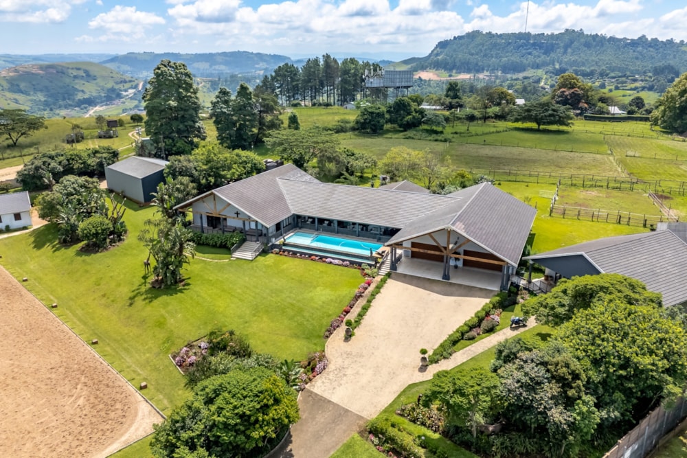 House for sale in Summerveld - 1KF1694997 House for sale in Summerveld - 1KF1694997