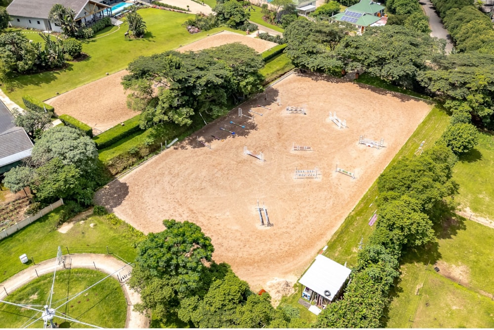 House for sale in Summerveld - 1KF1694997 House for sale in Summerveld - 1KF1694997