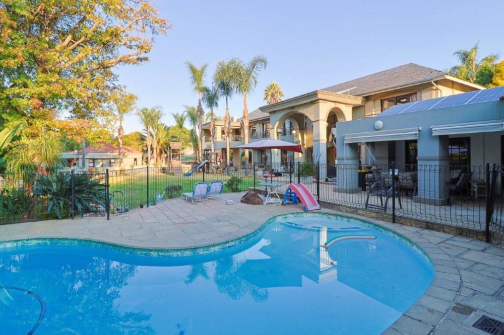 House for sale in Alberante - 1GV1693393 House for sale in Alberante - 1GV1693393