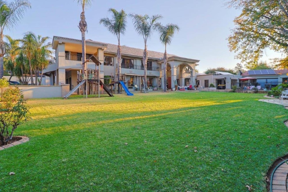 House for sale in Alberante - 1GV1693393 House for sale in Alberante - 1GV1693393