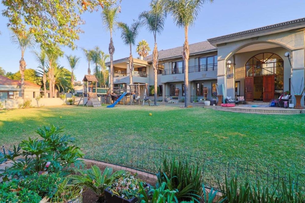 House for sale in Alberante - 1GV1693393 House for sale in Alberante - 1GV1693393