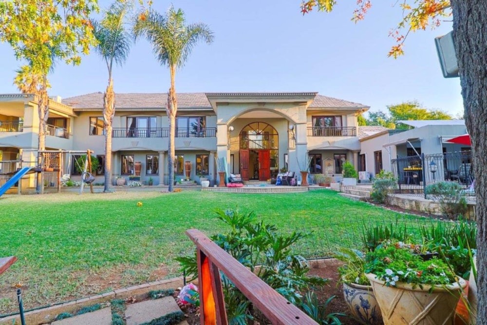 House for sale in Alberante - 1GV1693393 House for sale in Alberante - 1GV1693393