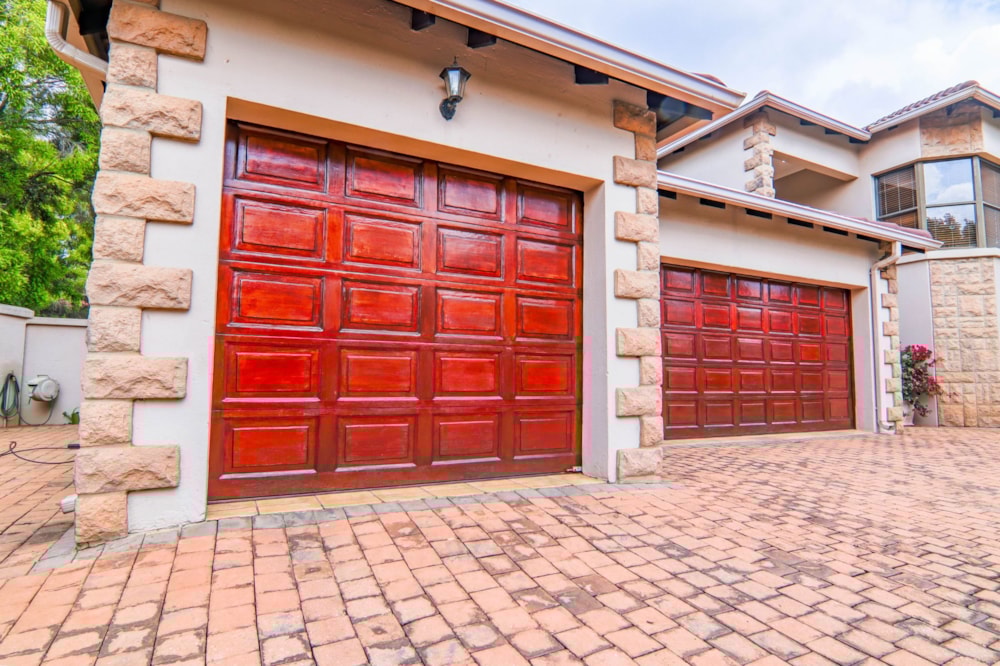 House for sale in Midstream Estate - CN1694364 House for sale in Midstream Estate - CN1694364