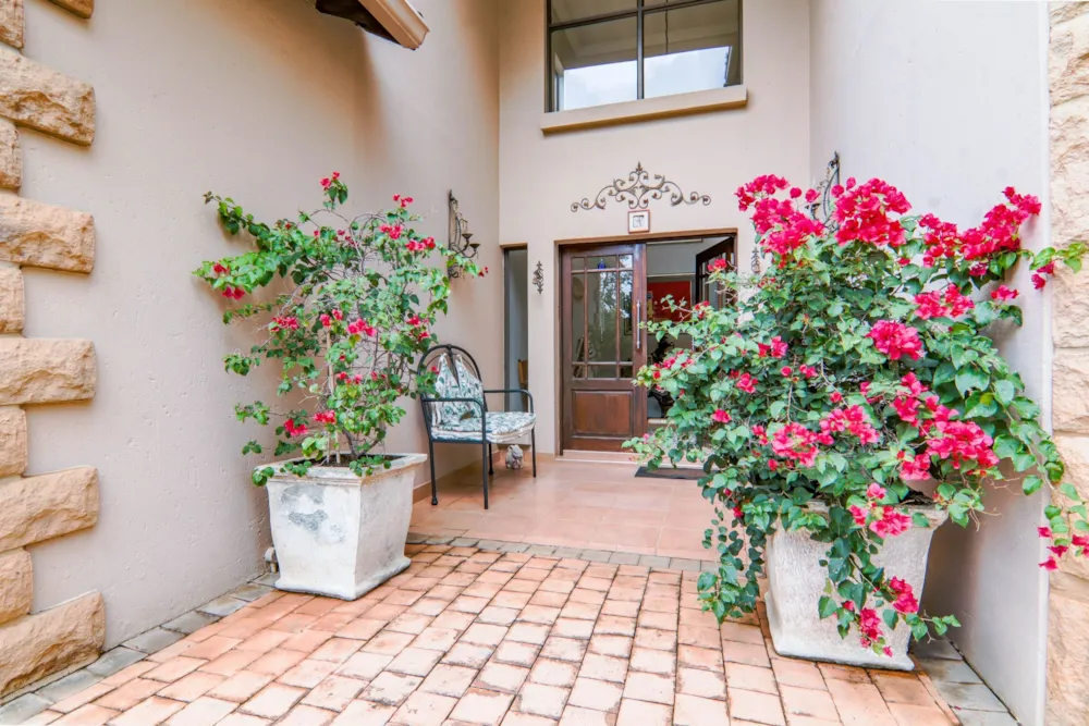 House for sale in Midstream Estate - CN1694364