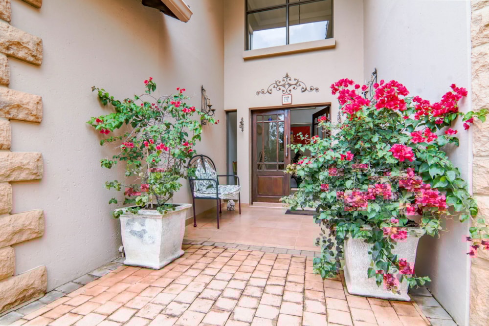 House for sale in Midstream Estate - CN1694364 House for sale in Midstream Estate - CN1694364