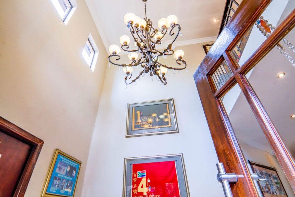 House for sale in Midstream Estate - CN1694364 House for sale in Midstream Estate - CN1694364