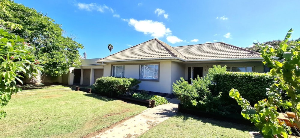 House let in Linton Grange - 1PLZ1695842 House let in Linton Grange - 1PLZ1695842