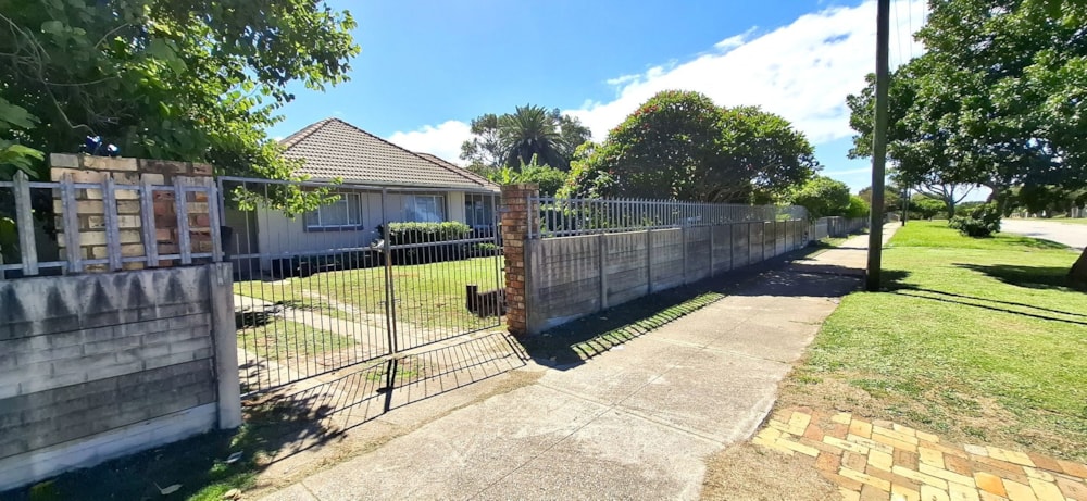 House let in Linton Grange - 1PLZ1695842 House let in Linton Grange - 1PLZ1695842