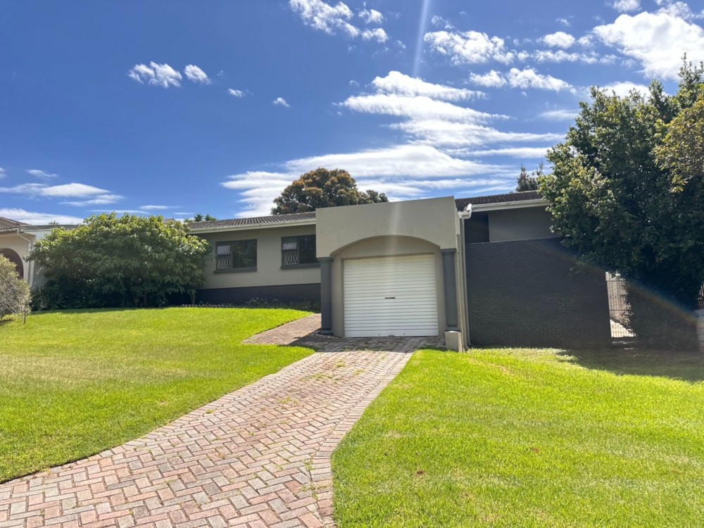 House sold in Westering - 1PLZ1691113 House sold in Westering - 1PLZ1691113