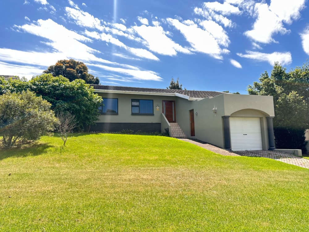 House sold in Westering - 1PLZ1691113 House sold in Westering - 1PLZ1691113