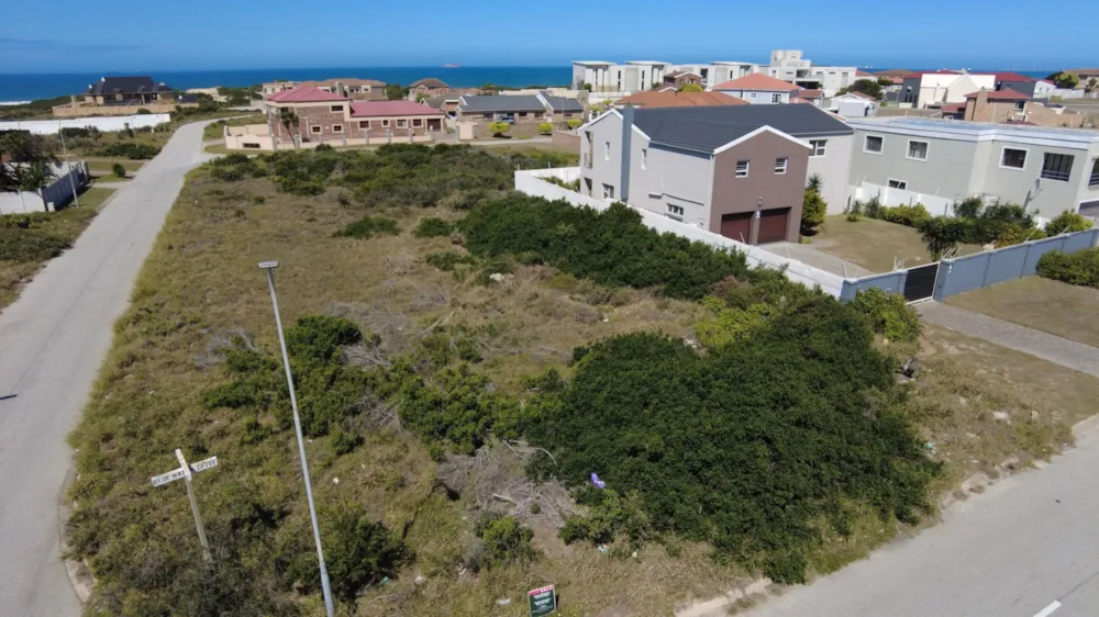 Residential vacant land for sale in Bluewater Bay, Port Elizabeth, Gqeberha - 1PLZ1728967 Residential vacant land for sale in Bluewater Bay, Port Elizabeth, Gqeberha - 1PLZ1728967