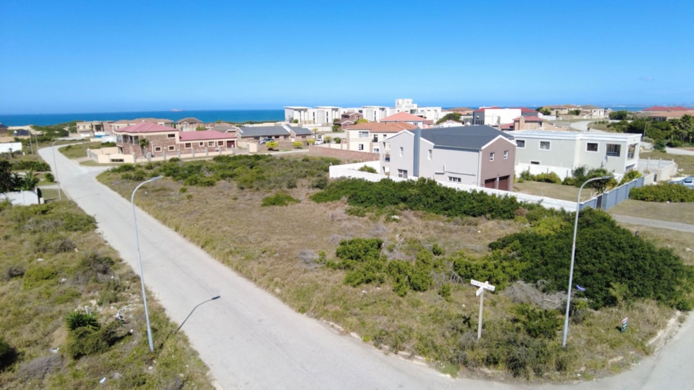 Residential vacant land for sale in Bluewater Bay, Port Elizabeth, Gqeberha - 1PLZ1680842 Residential vacant land for sale in Bluewater Bay, Port Elizabeth, Gqeberha - 1PLZ1680842