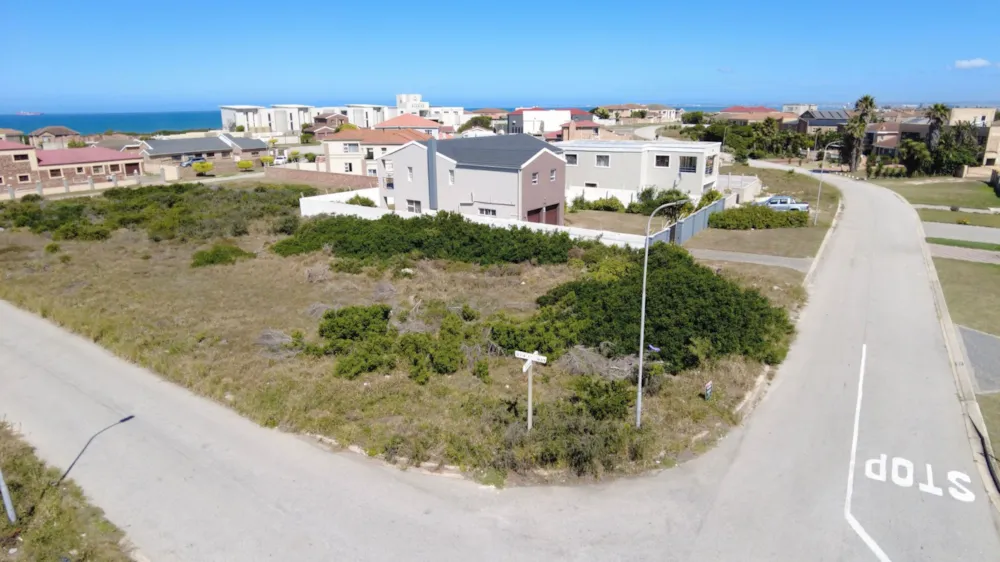 Residential vacant land for sale in Bluewater Bay, Port Elizabeth, Gqeberha - 1PLZ1728967 Residential vacant land for sale in Bluewater Bay, Port Elizabeth, Gqeberha - 1PLZ1728967