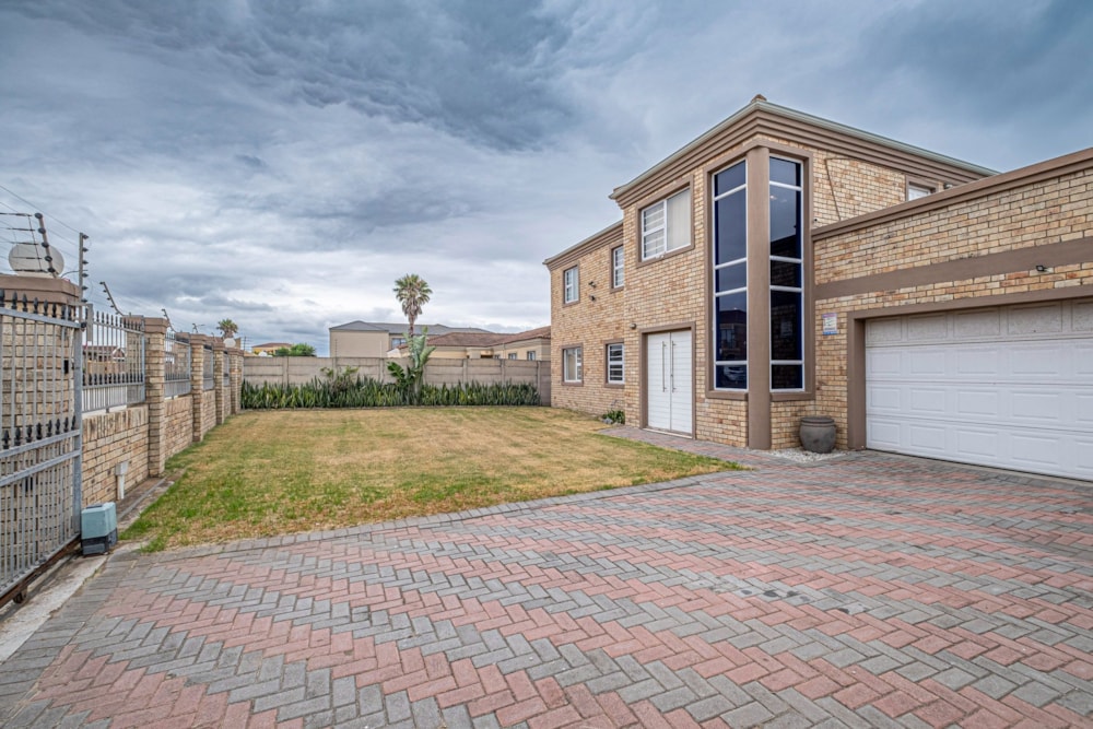 House to rent in Bluewater Bay, Port Elizabeth, Gqeberha - 1PLZ1693245 House to rent in Bluewater Bay, Port Elizabeth, Gqeberha - 1PLZ1693245