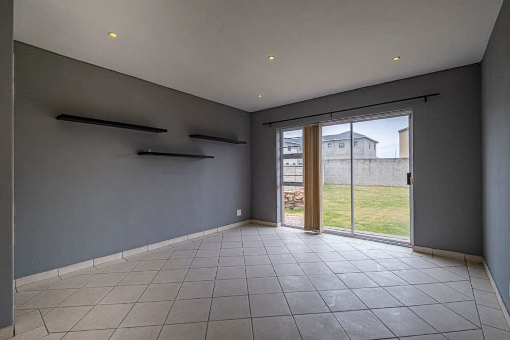 House to rent in Bluewater Bay, Port Elizabeth, Gqeberha - 1PLZ1693245 House to rent in Bluewater Bay, Port Elizabeth, Gqeberha - 1PLZ1693245
