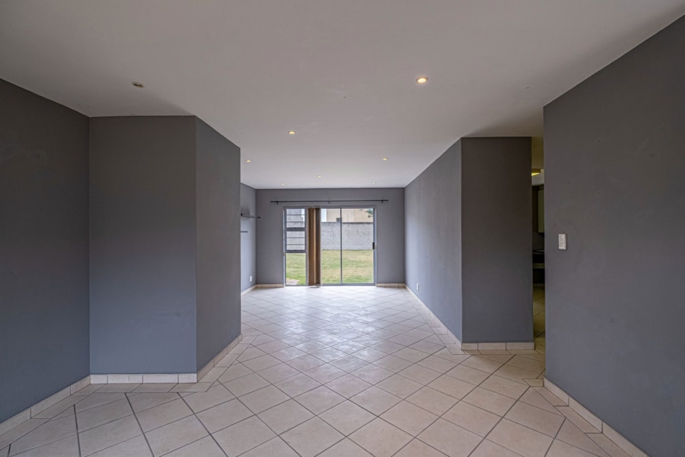 House to rent in Bluewater Bay, Port Elizabeth, Gqeberha - 1PLZ1693245 House to rent in Bluewater Bay, Port Elizabeth, Gqeberha - 1PLZ1693245