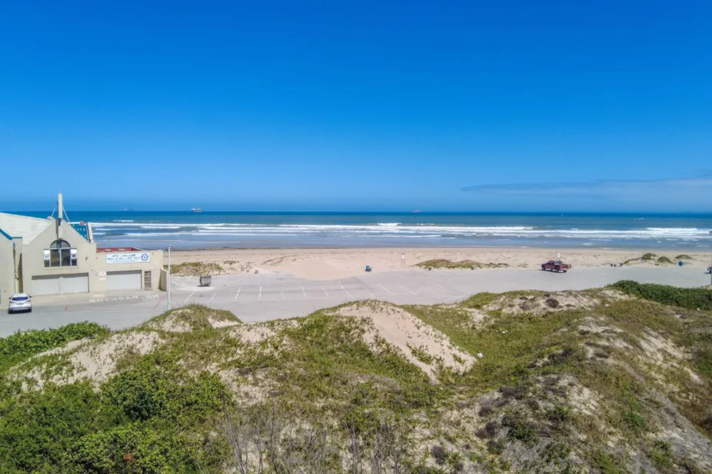 House sold in Bluewater Bay, Port Elizabeth, Gqeberha - 1PLZ1694955 House sold in Bluewater Bay, Port Elizabeth, Gqeberha - 1PLZ1694955