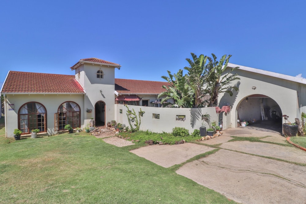 House for sale in Bluewater Bay, Port Elizabeth, Gqeberha - 1PLZ1694955 House for sale in Bluewater Bay, Port Elizabeth, Gqeberha - 1PLZ1694955