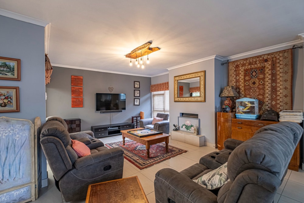 House sold in Framesby - 1PLZ1694682 House sold in Framesby - 1PLZ1694682