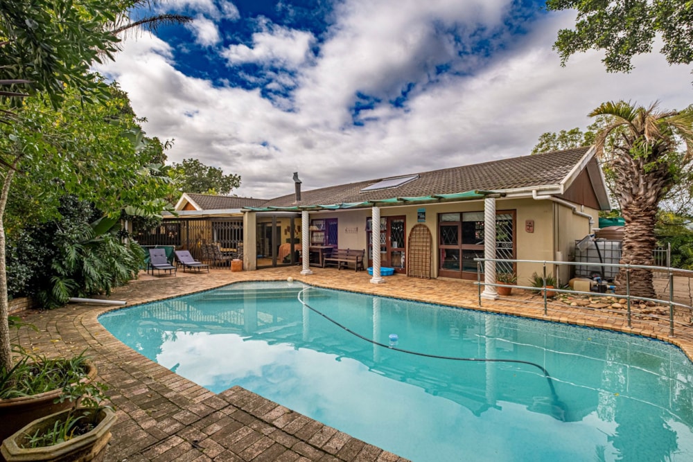 House sold in Framesby - 1PLZ1694682 House sold in Framesby - 1PLZ1694682