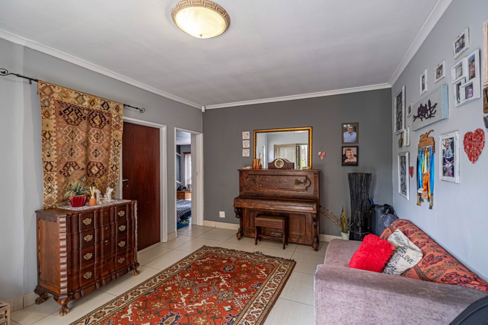 House sold in Framesby - 1PLZ1694682 House sold in Framesby - 1PLZ1694682