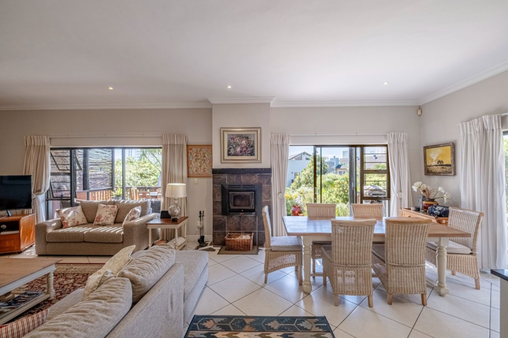 House sold in Summerstrand - 1PLZ1695522 House sold in Summerstrand - 1PLZ1695522