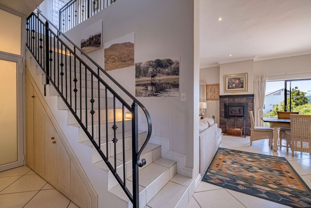 House sold in Summerstrand - 1PLZ1695522 House sold in Summerstrand - 1PLZ1695522