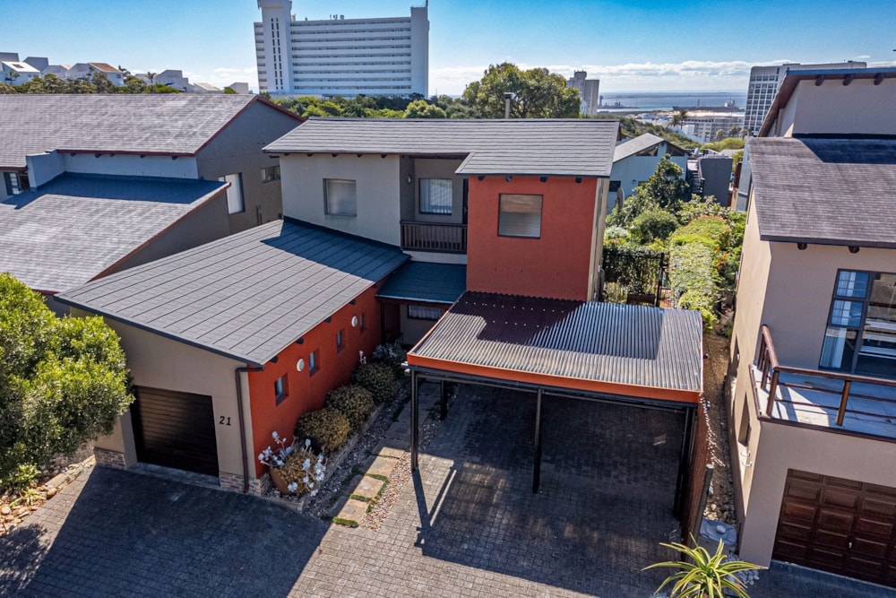 House sold in Summerstrand - 1PLZ1695522 House sold in Summerstrand - 1PLZ1695522