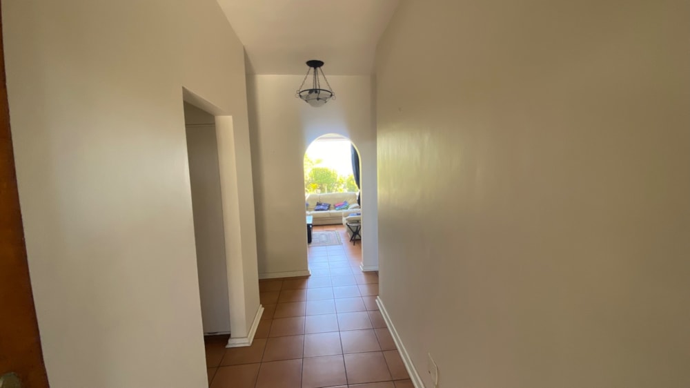 Apartment let in Humewood - 1PLZ1687783 Apartment let in Humewood - 1PLZ1687783