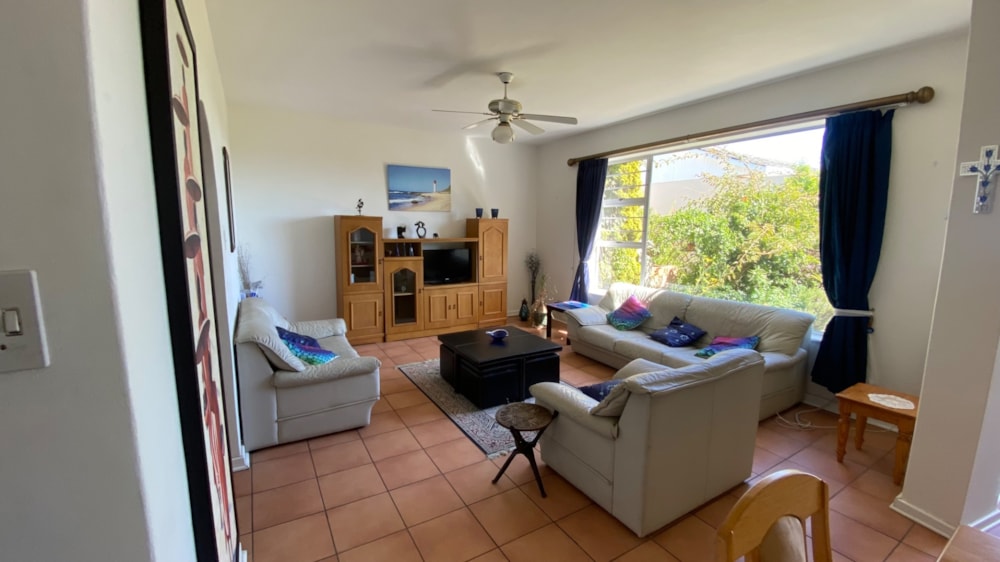 Apartment let in Humewood - 1PLZ1687783 Apartment let in Humewood - 1PLZ1687783