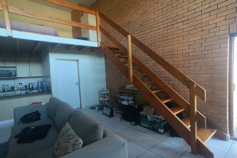 Apartment let in Bluewater Bay, Port Elizabeth, Gqeberha - 1PLZ1693374 Apartment let in Bluewater Bay, Port Elizabeth, Gqeberha - 1PLZ1693374