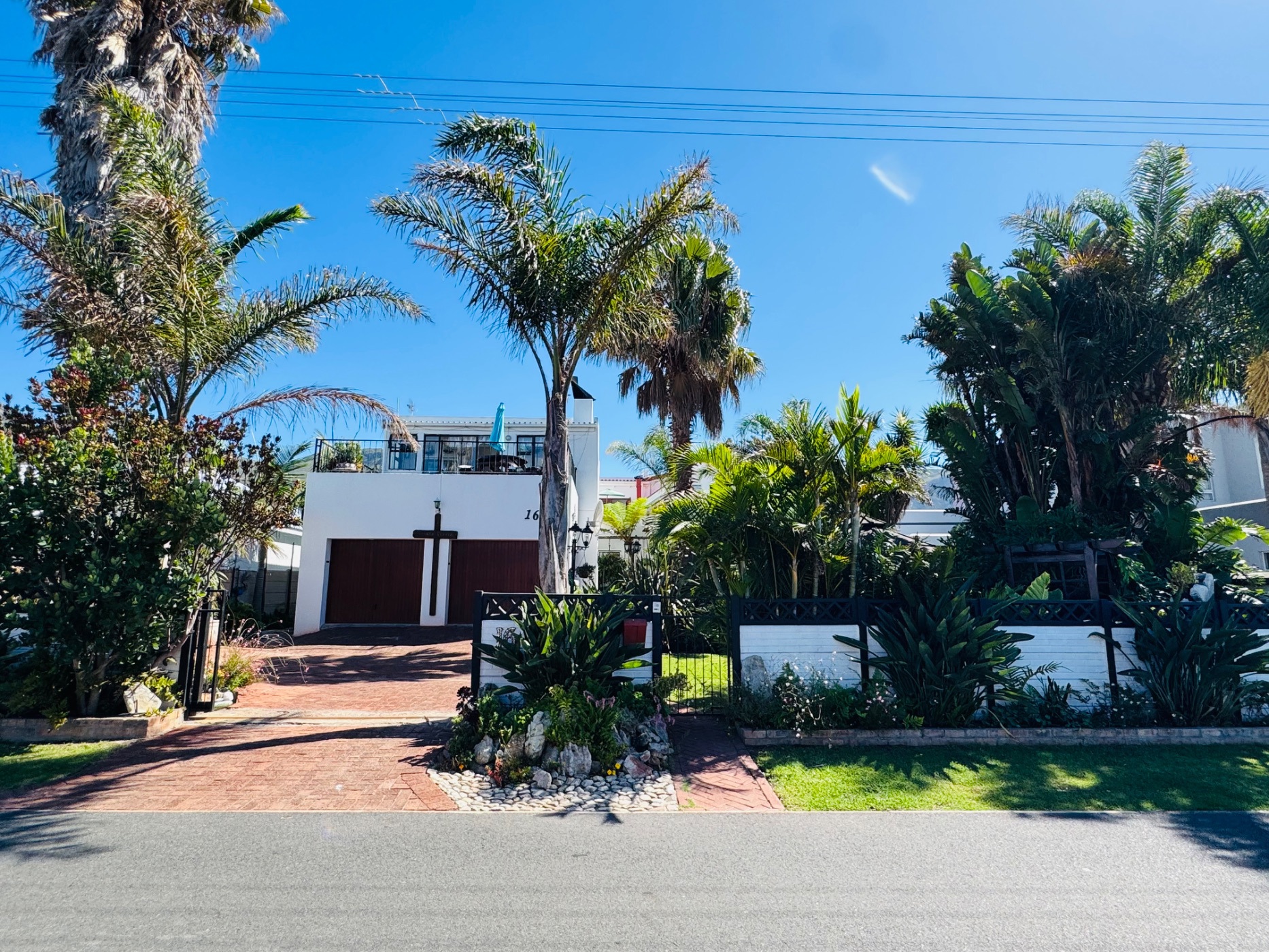 Multi-storey house for sale in Klein Berlyn - KN1693988