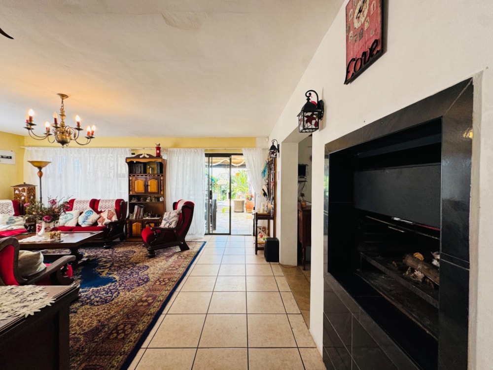 Multi-storey house for sale in Klein Berlyn - KN1693988 Multi-storey house for sale in Klein Berlyn - KN1693988