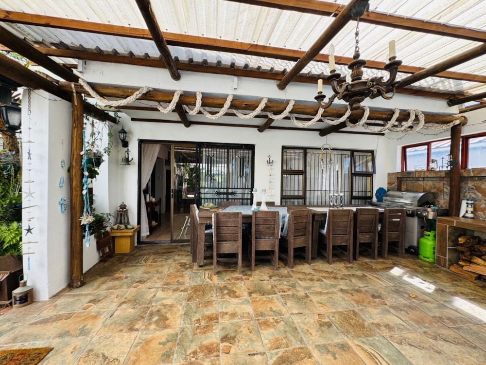 Multi-storey house for sale in Klein Berlyn - KN1693988 Multi-storey house for sale in Klein Berlyn - KN1693988