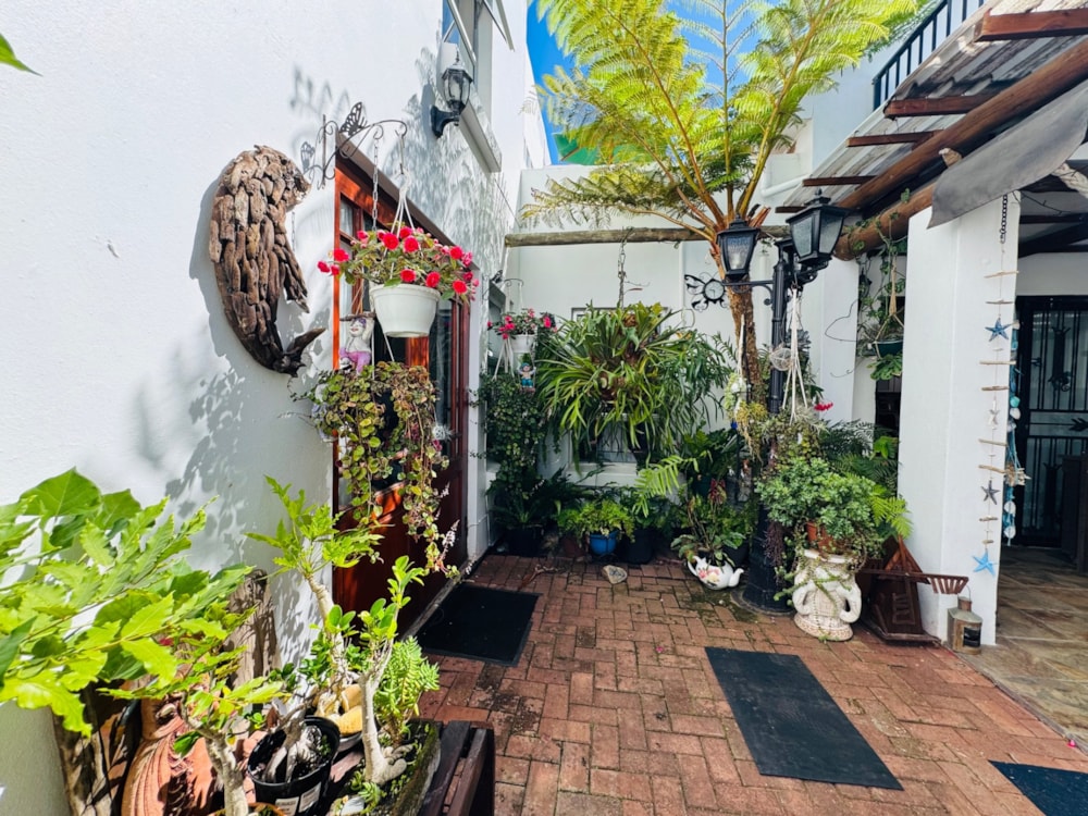 Multi-storey house for sale in Klein Berlyn - KN1693988 Multi-storey house for sale in Klein Berlyn - KN1693988