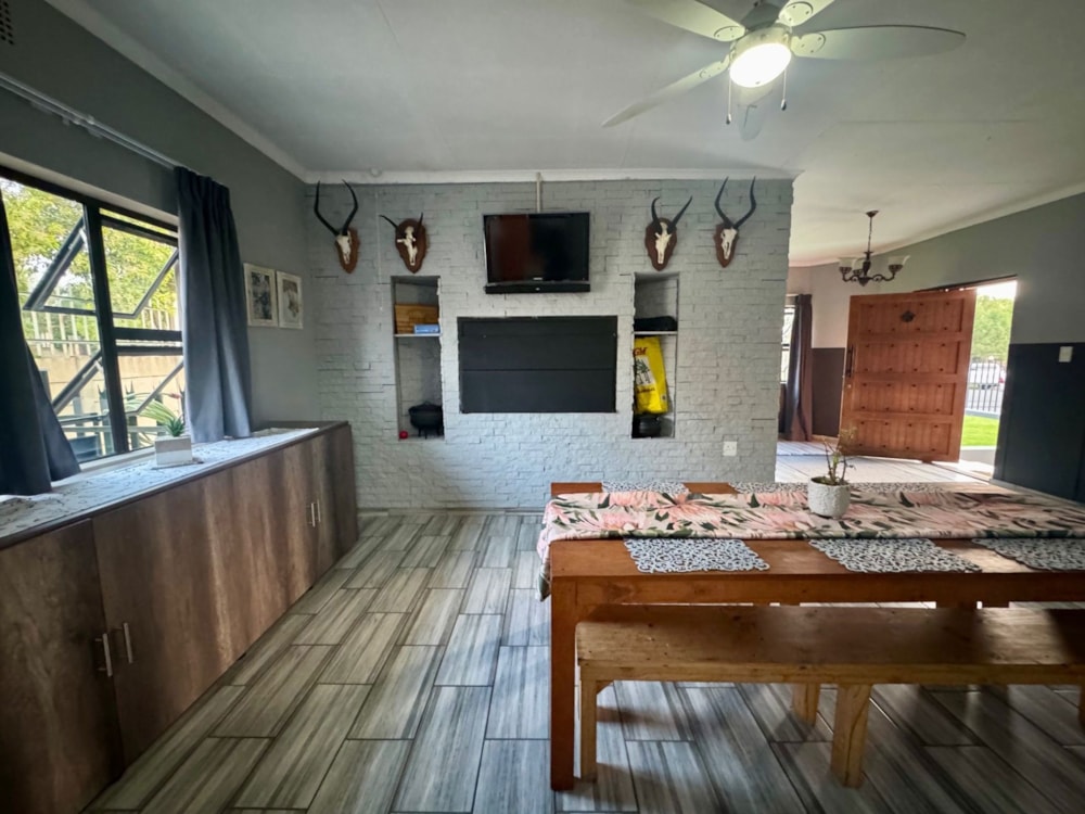 House for sale in Ermelo - 1EM1693722