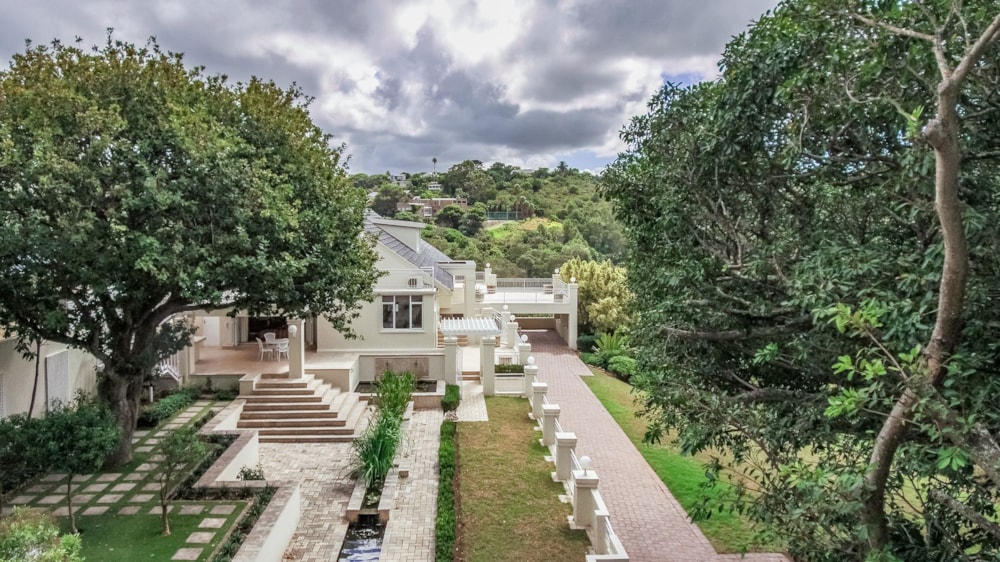 House for sale in Walmer - 1PLZ1695877