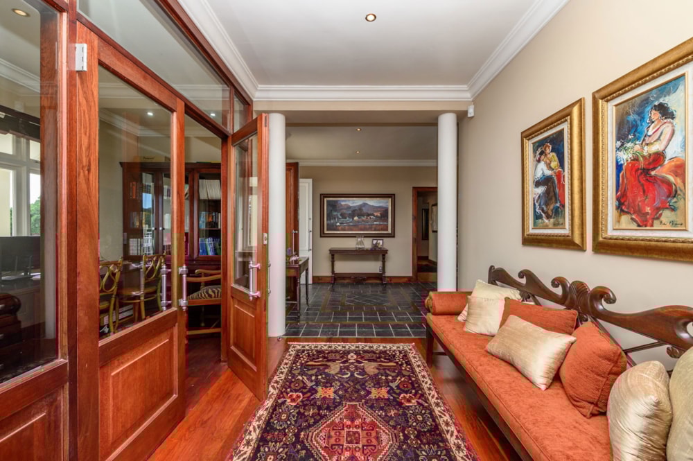 House for sale in Walmer - 1PLZ1695877